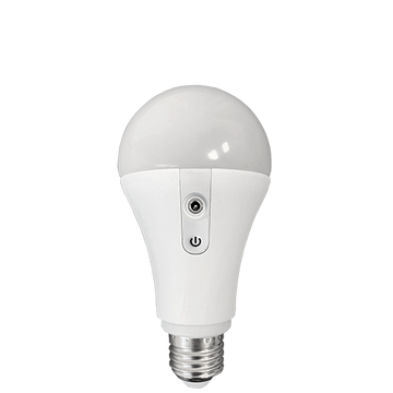 Astera FP5 NYX bulb