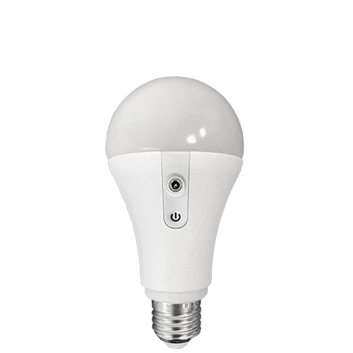 Astera FP5 NYX bulb