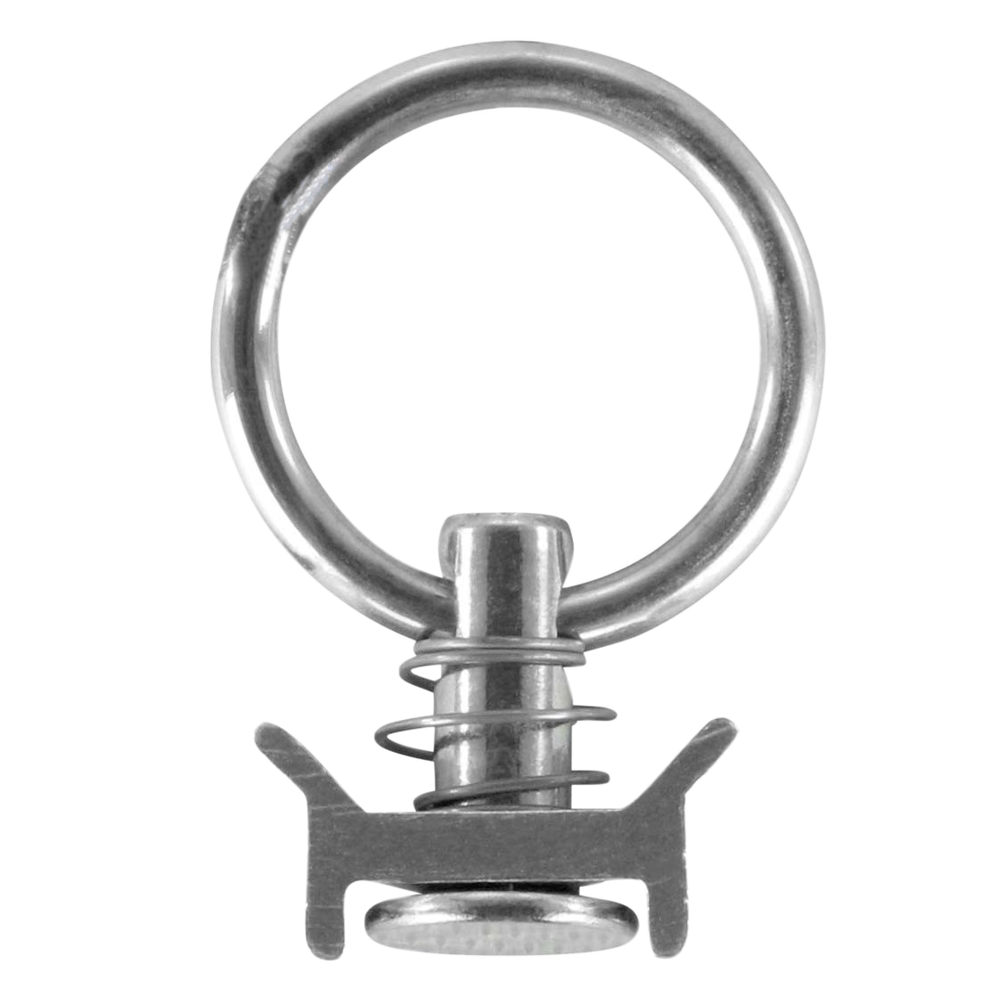 Astera FP5 NYX Hangers
