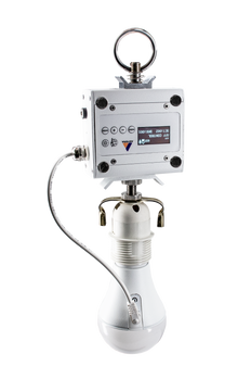 Astera FP5 NYX bulb