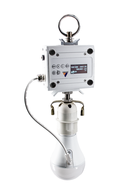 Astera Powerstation for NYX Bulb