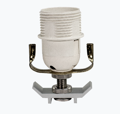 Astera NYX socket E27