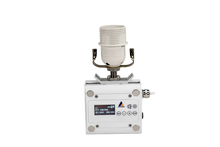 Astera NYX socket E27