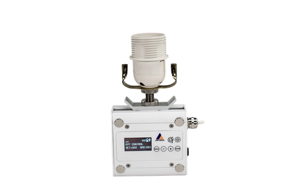 Astera NYX socket E27