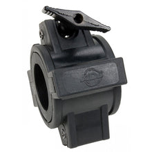 American DJ O-Clamp 1"