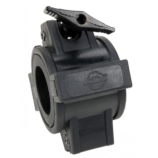 American DJ O-Clamp 1"