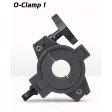 American DJ O-Clamp 1"