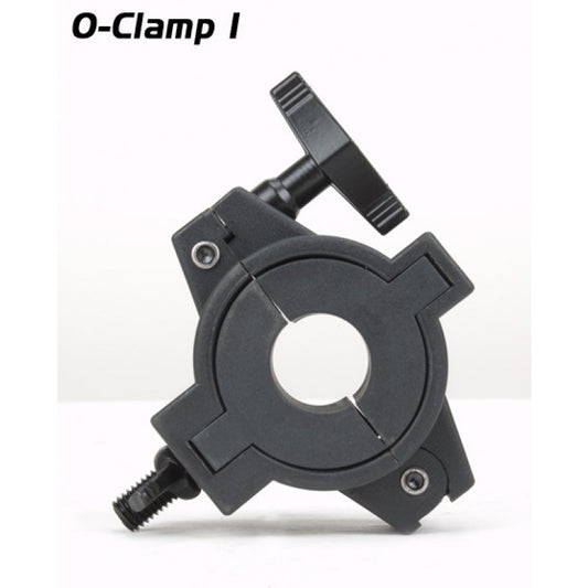 American DJ O-Clamp 1"