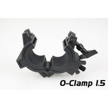 American DJ O-Clamp 1.5"