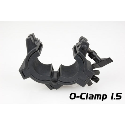 American DJ O-Clamp 1.5"