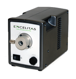 Excelitas OTFI-0110