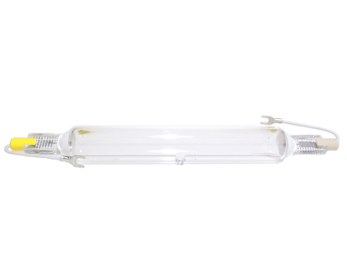 Olec L1280