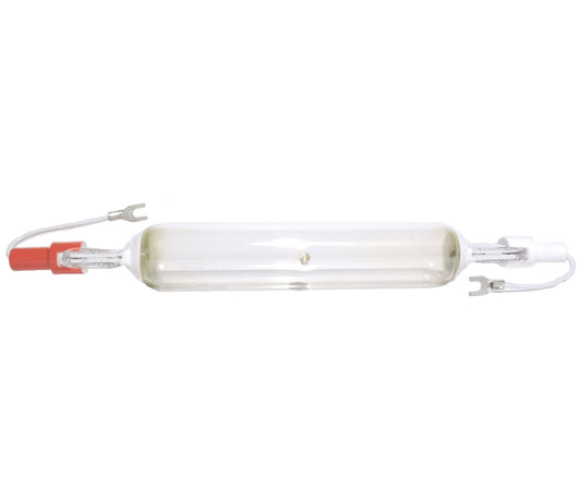 Olec L1281