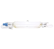 Olec L1250