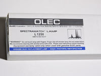 Olec L1250