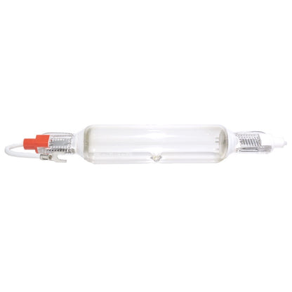 Olec L1261