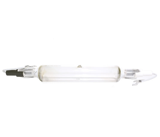 Olec L1282