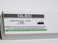 Olec L1282