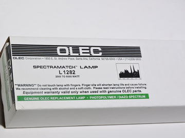 Olec L1282