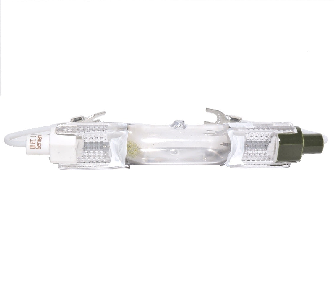 Olec L902