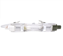 Olec L902