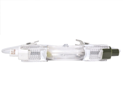 Olec L902