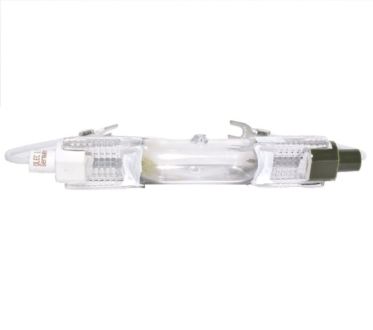 Olec L902