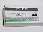 Olec L902