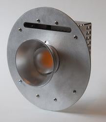 Onsite 80W LED PAR56