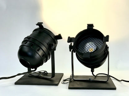 Onsite 100W LED PAR64