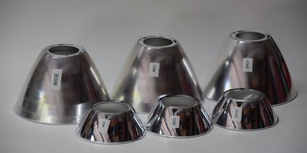 Onsite 100W LED PAR64