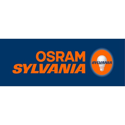 Osram 75A 67 SSXL 130V (11389)