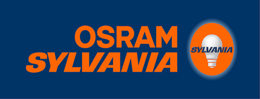 Osram XBO 4000W/HPN OFR VS1 (69060)