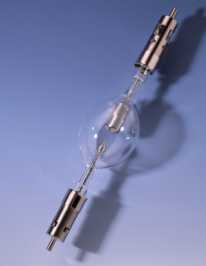 Osram XBO 3000 W/H XL OFR (69478)