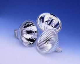 Osram 20MR16/T/SP10/C(ESX) 12V (58300)