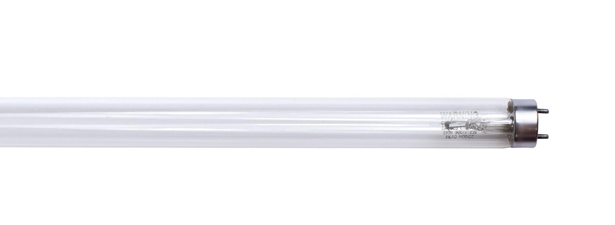Osram 23355 G25T8/OF (55197)
