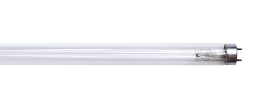 Osram 23355 G25T8/OF (55197)
