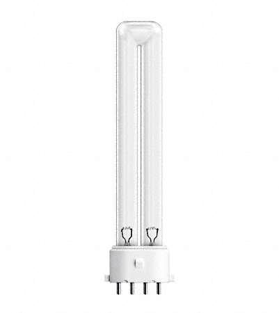 Osram 23392 FT36W/2G11/830