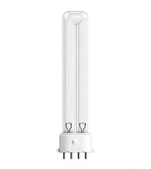 Osram 23403 - GFT 95DL/2G11/SE/OF