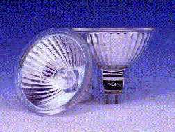 Osram (58641) 37MR16/IR/SP10/C 12V