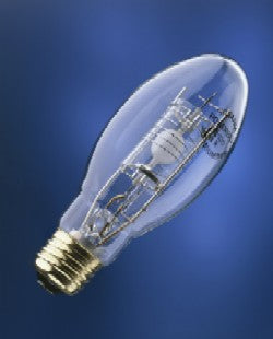 Osram MCP70/U/MED/830 PB (64739)