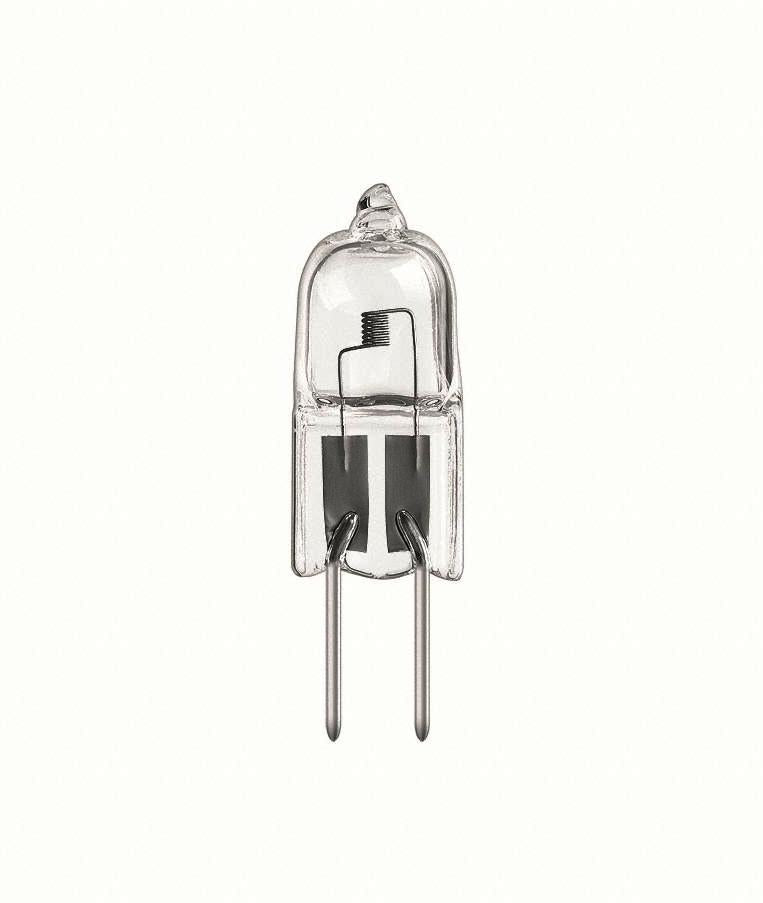 Osram (54256) HLX 62138