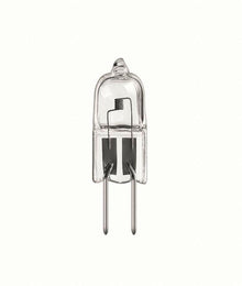 Osram (54256) HLX 62138
