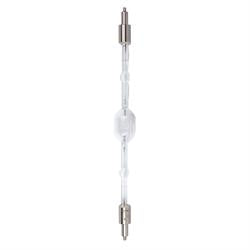 Osram (54314) HMI 4000W/DXS