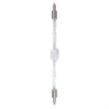 Osram (54314) HMI 4000W/DXS