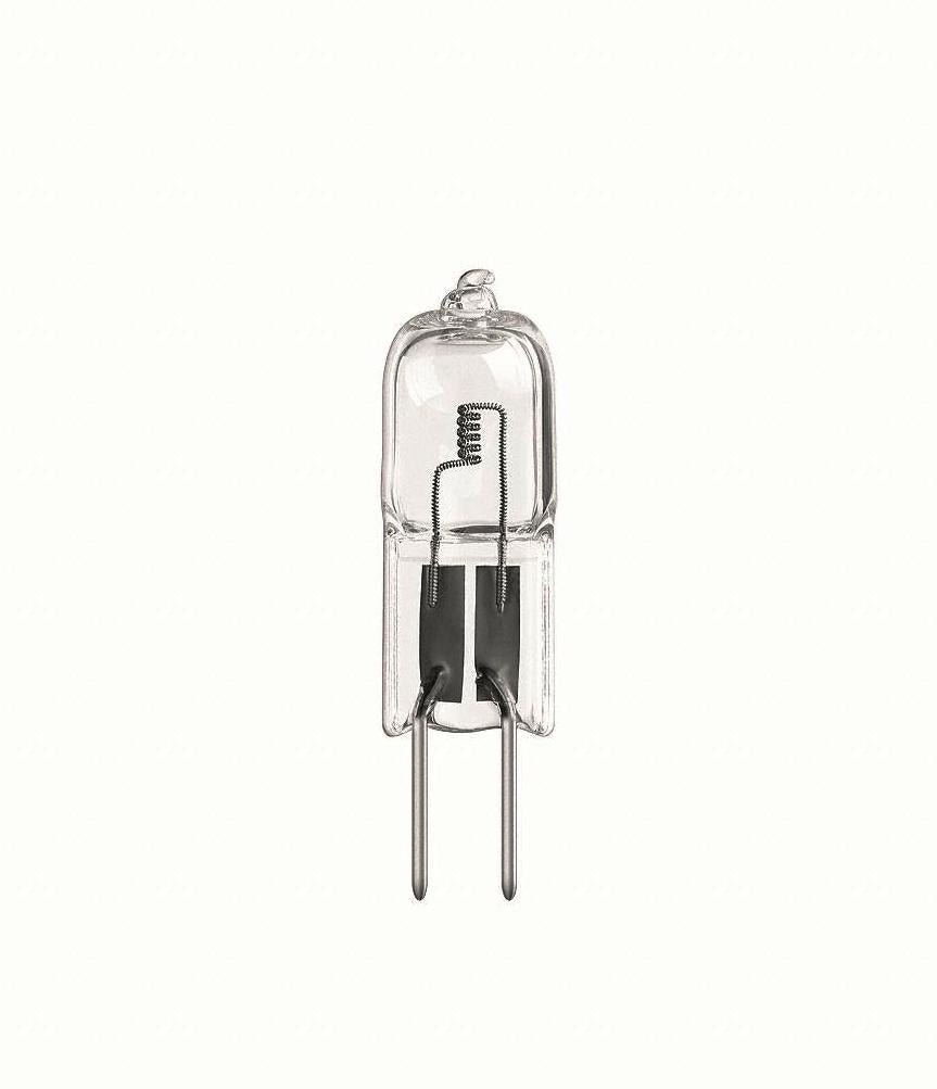 Osram (54320) 64647