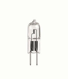 Osram (54320) 64647