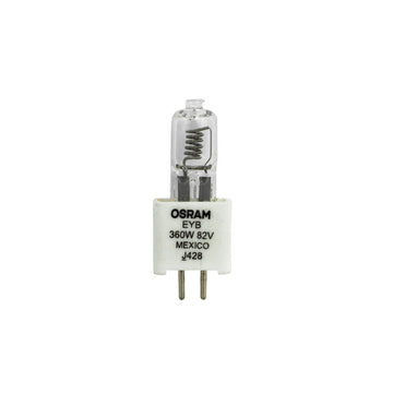Osram 54448 EYB-5