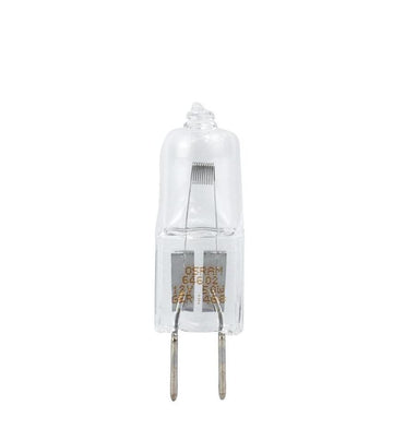 Osram 54607 HLX 64602