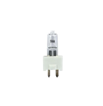 Osram 54755 DZE/FDS